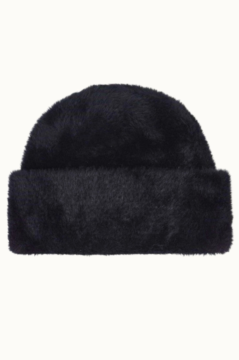 The Aspen Beanie