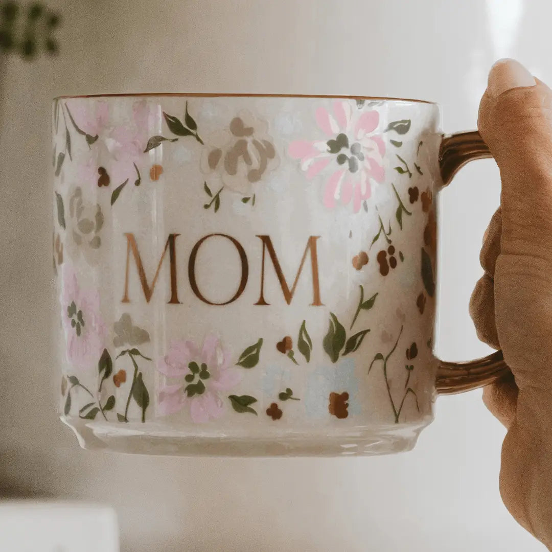 Mother's Day Mug