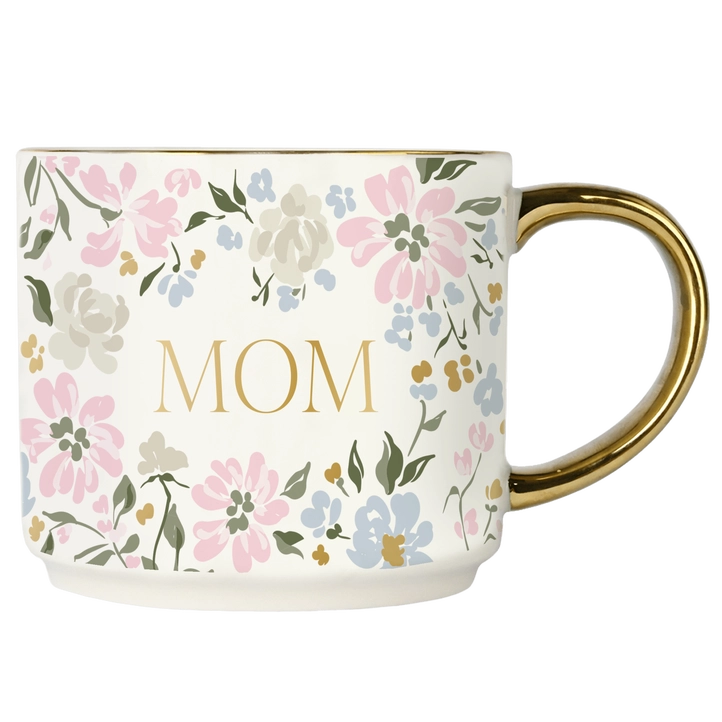 Mother's Day Mug