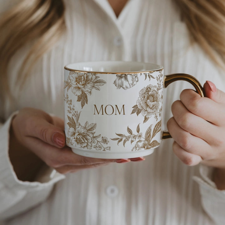 Mother's Day Mug