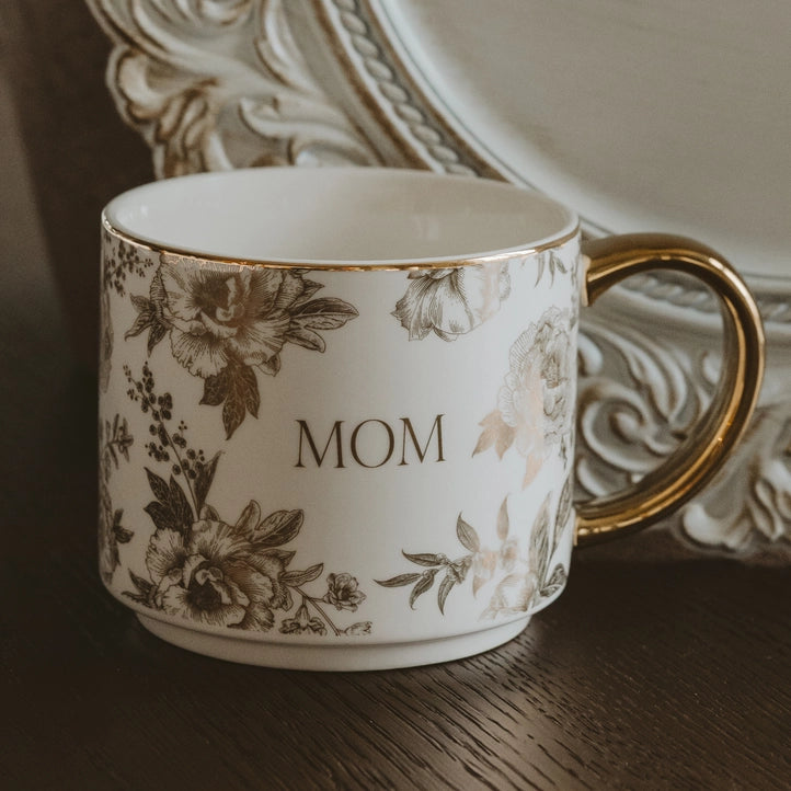 Mother's Day Mug