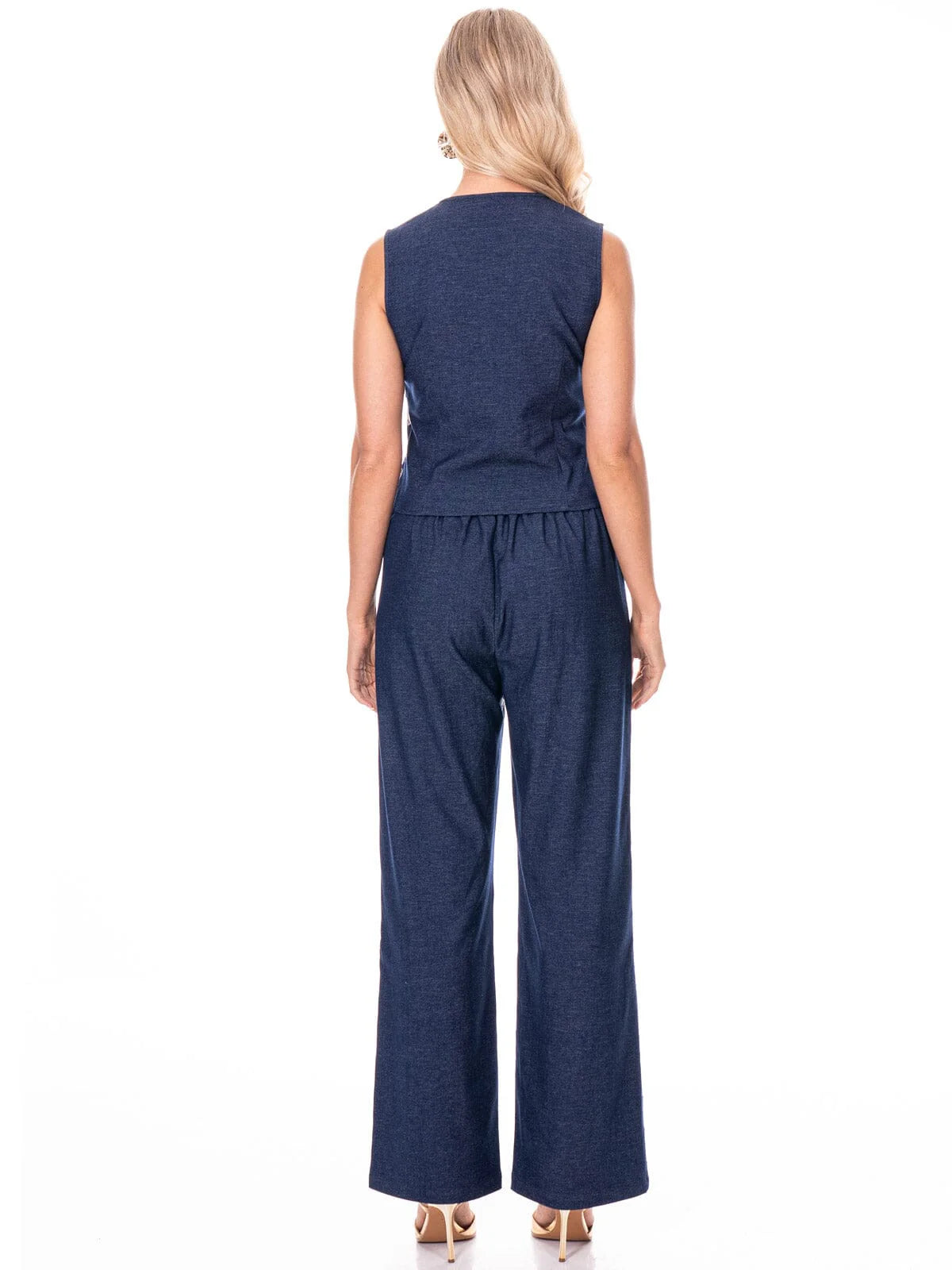 The Oryn Stitch Set
