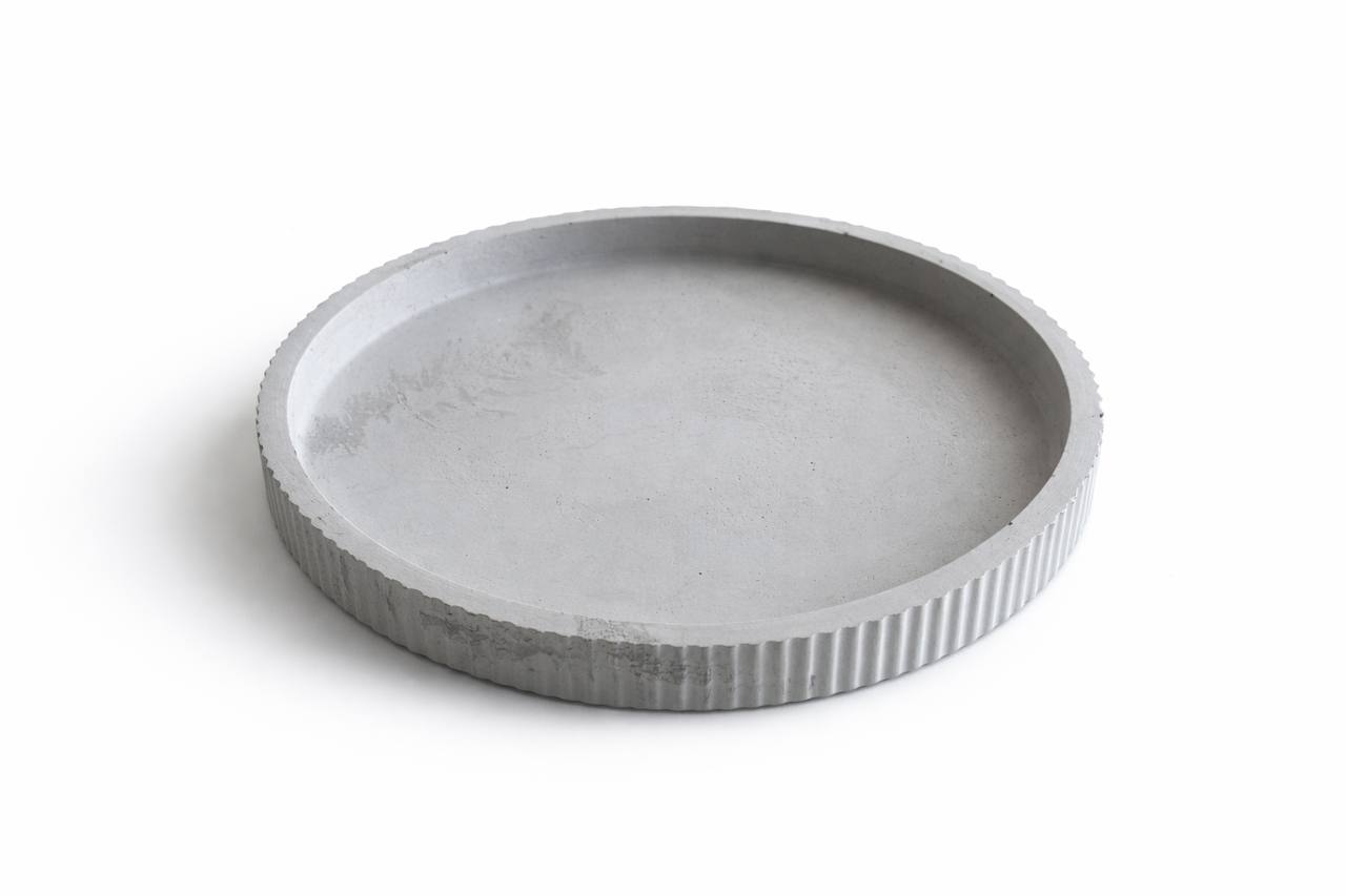 Mimonovas Trays
