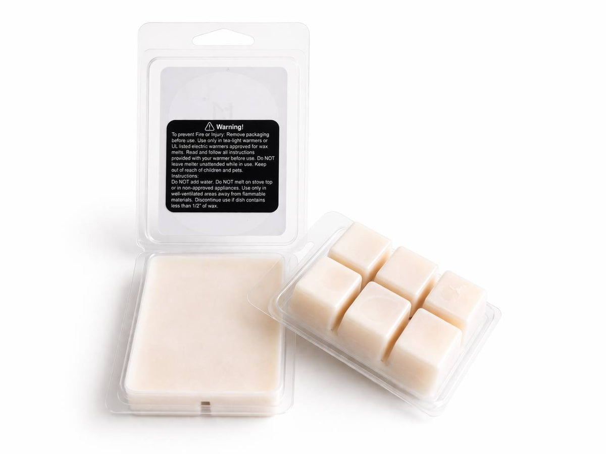Mimonovas Candle Wax