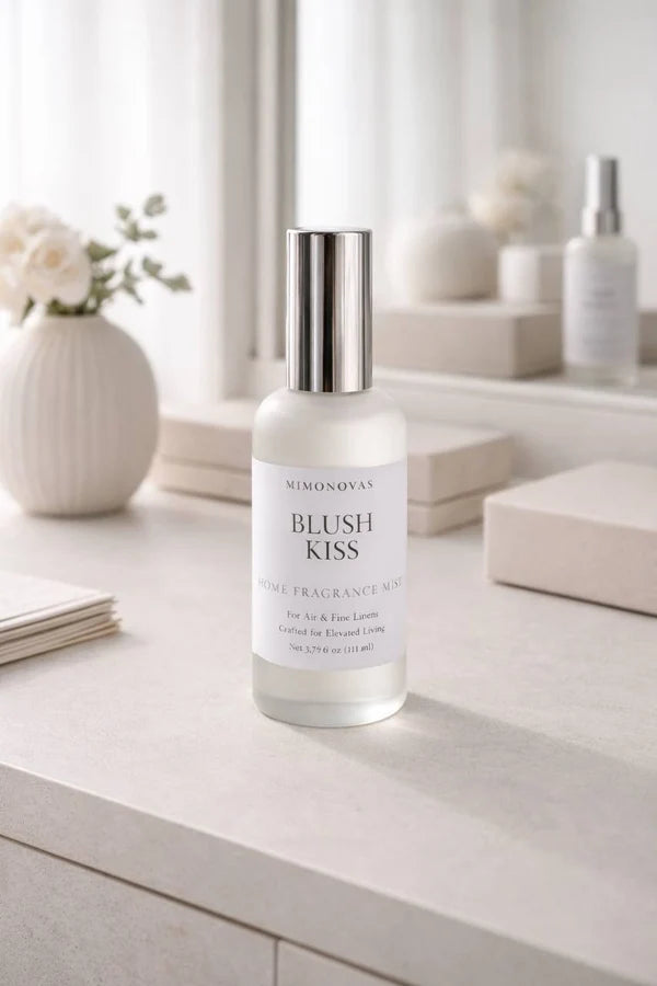 Mimonovas Room Spray