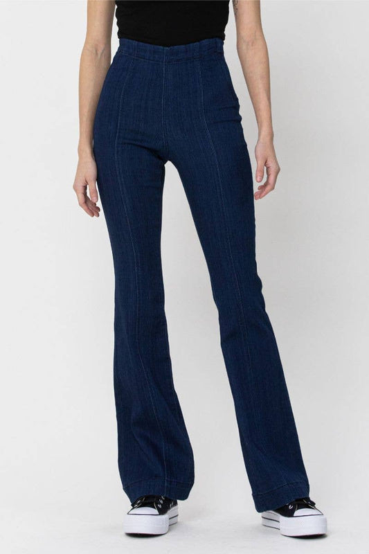 Retro-inspired Cello Jeans